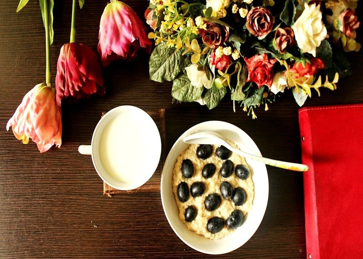 Ayurvedic Diet for Winter: सर्दियों में स्वस्थ रहने के लिए डाइट में शामिल करें ये चीजें, बीमारियां रहेंगी कोसों दूर