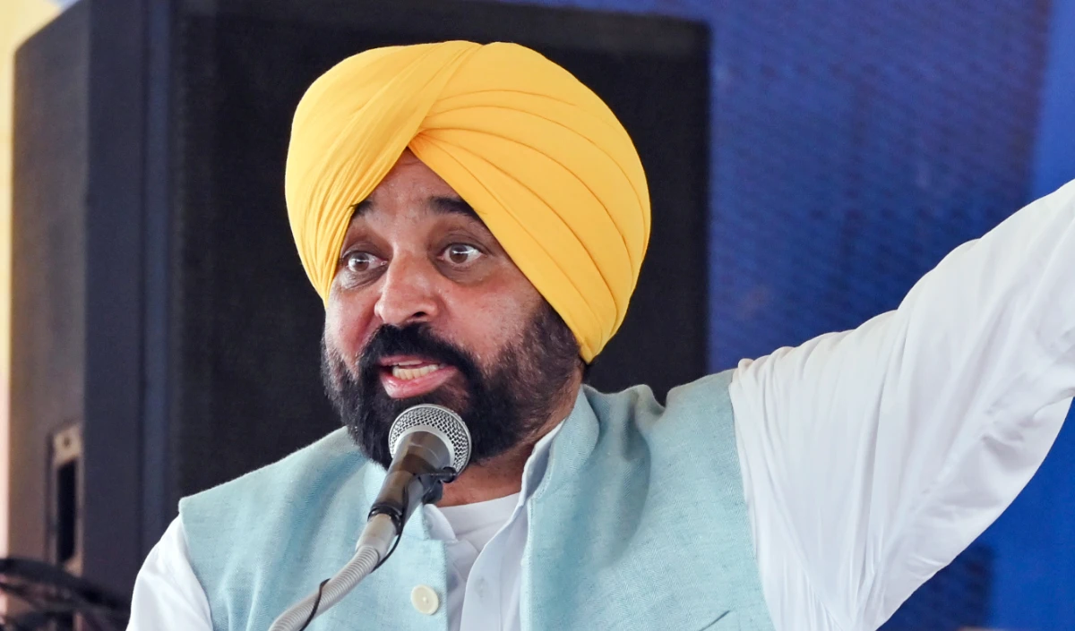 Punjab Election Result 2025 Highlights | पंजाब में जिला परिषद, पंचायत समिति चुनाव में ‘आप’ को बढ़त, मतगणना जारी