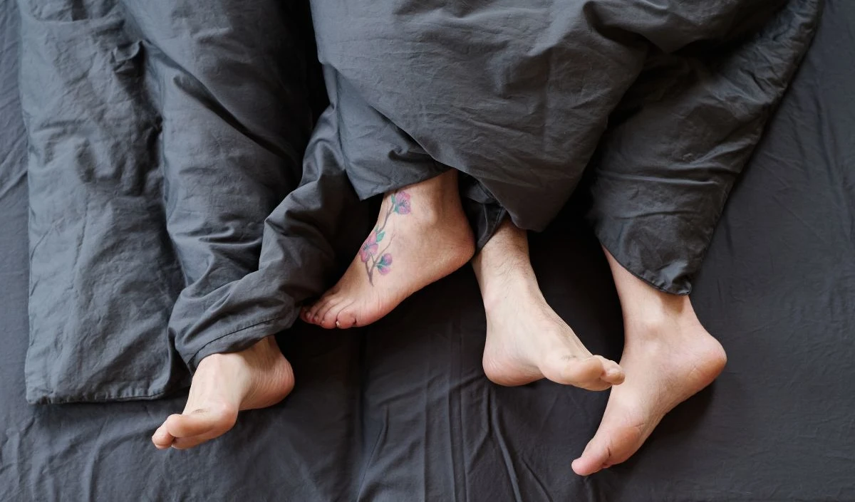 happy couples habits happy couples habits