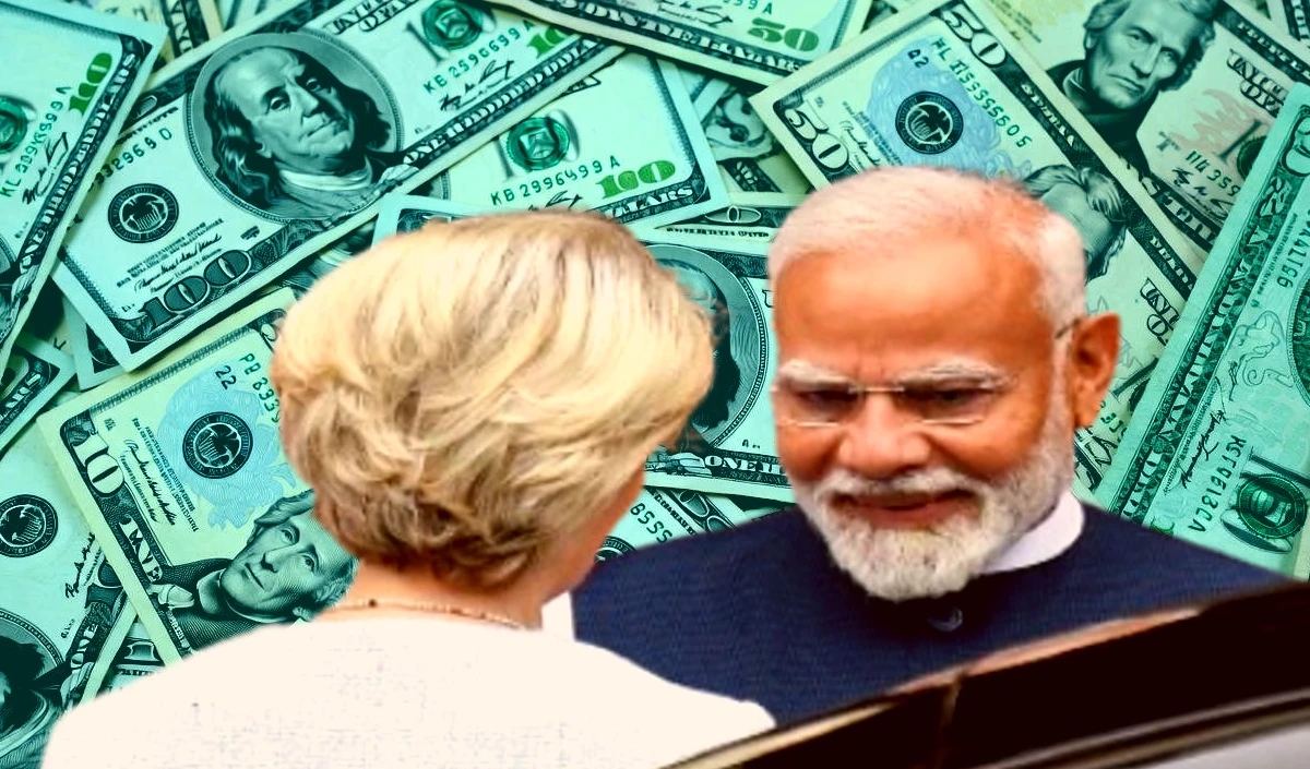 Republic Day 2026 के मेहमान पर भारत का बड़ा ऐलान, 27 देशों संग होगी 100 बिलियन की डील!