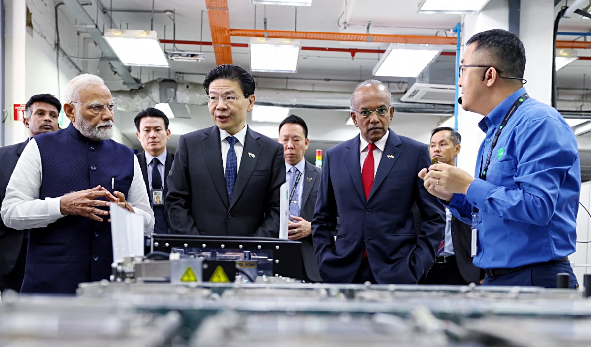 Lennon Tan Lennon Tan