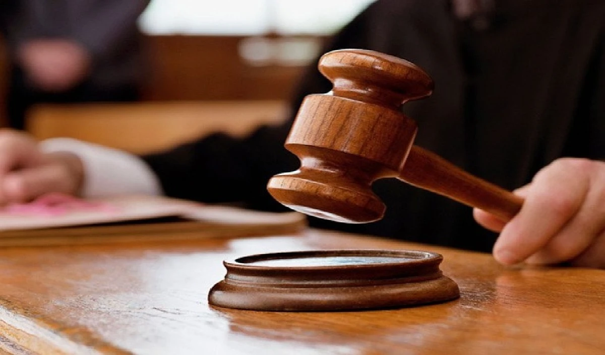 मुंबई और नागपुर की कई अदालतों को बम की धमकियां, ईमेल मिलने से हड़कंप