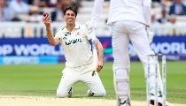 Ashes: Joe Root के खिलाफ Pat Cummins का शानदार प्रदर्शन जारी, टेस्ट में 12वीं बार किया आउट Ashes: Joe Root के खिलाफ Pat Cummins का शानदार प्रदर्शन जारी, टेस्ट में 12वीं बार किया आउट