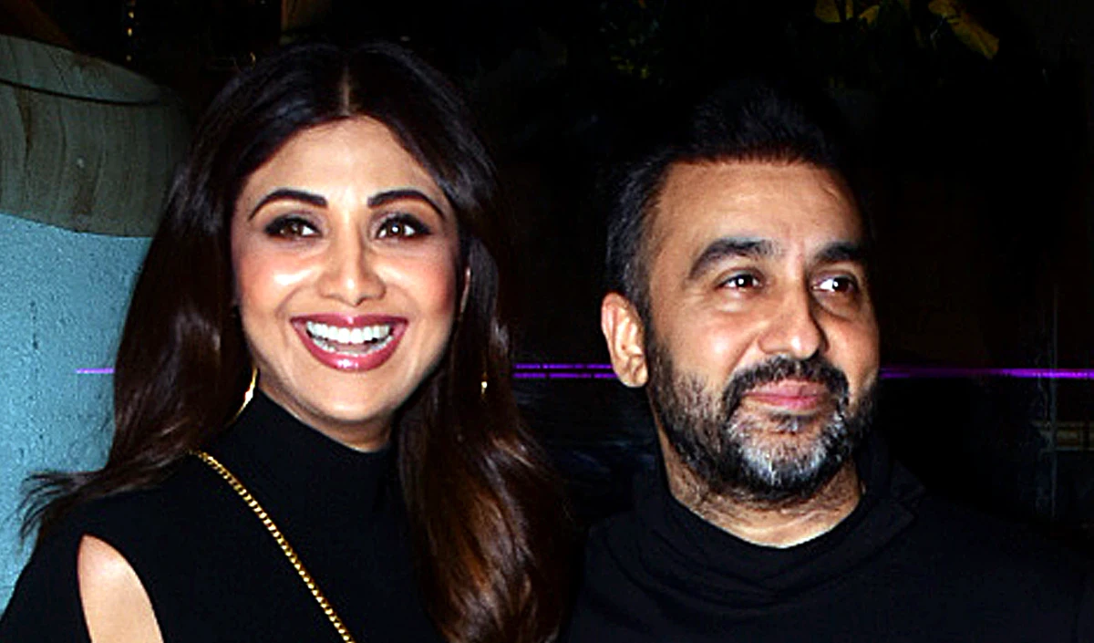 Shilpa Shetty Shilpa Shetty