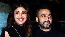Shilpa Shetty और Raj Kundra के खिलाफ 60 करोड़ केस में खुला नया पन्ना, मुंबई पुलिस ने जोड़ी धोखाधड़ी की नयी धारा