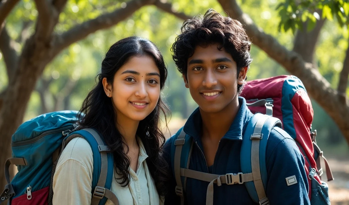 कनाडा से मुंह मोड़ रहे छात्र,यूनिवर्सिटी एप्लीकेशन में आई 80% तक की गिरावट