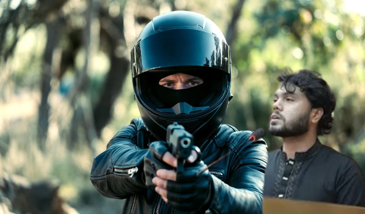 North East को काटने का देखा था सपना, Greater Bangladesh का Map बनाने वाले को किस 