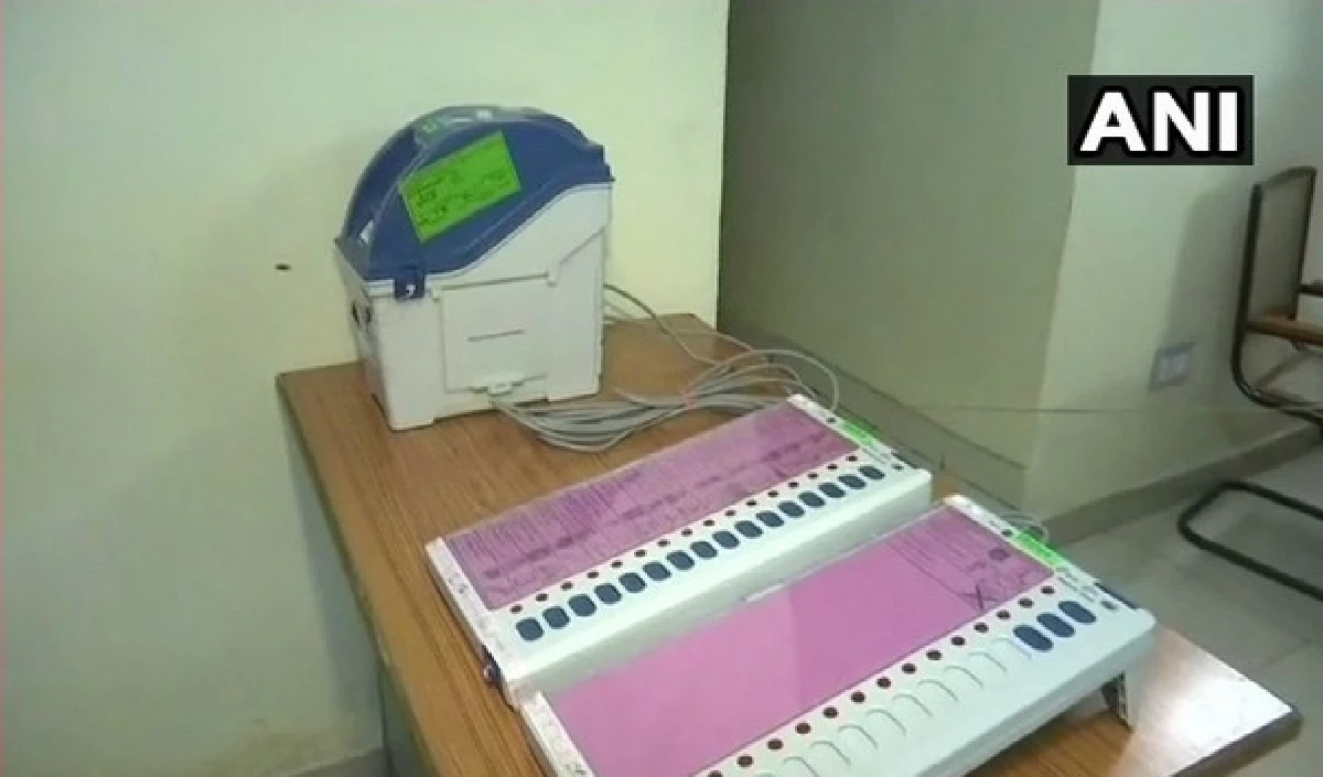 Goa Zilla Panchayat Elections on Dec 20: 50 सीटों के लिए वोटिंग,  क्या हैं गाइडलाइंस, जान लें