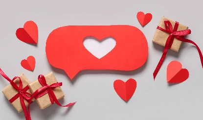 Breakup के बाद Ex को कॉल-टेक्स्ट करने की ललक को कैसे रोकें?