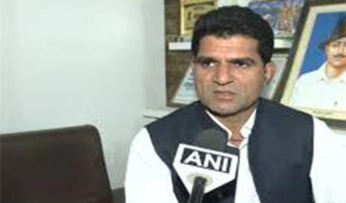 हार से बचने के लिए हटाए गए 73 लाख मतदाताओं के नाम, AAP का आरोप