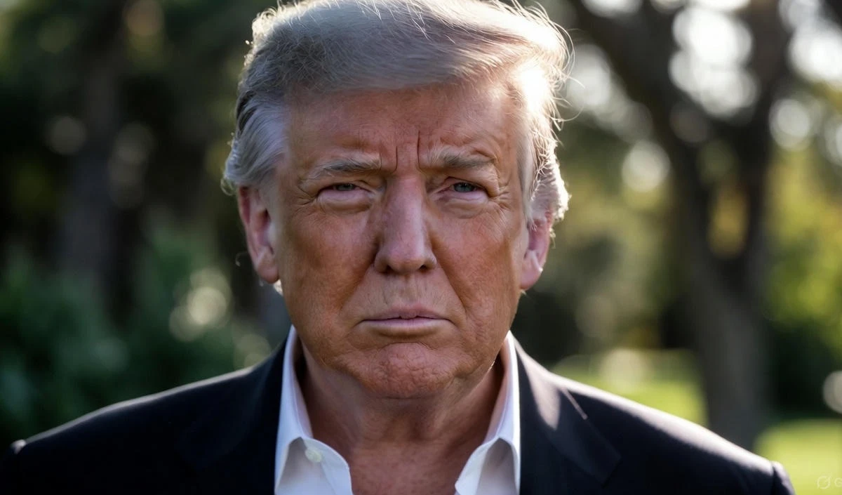 US airstrikes on Syria: Syria में अमेरिकी स्ट्राइक, ISIS से खूनी बदला