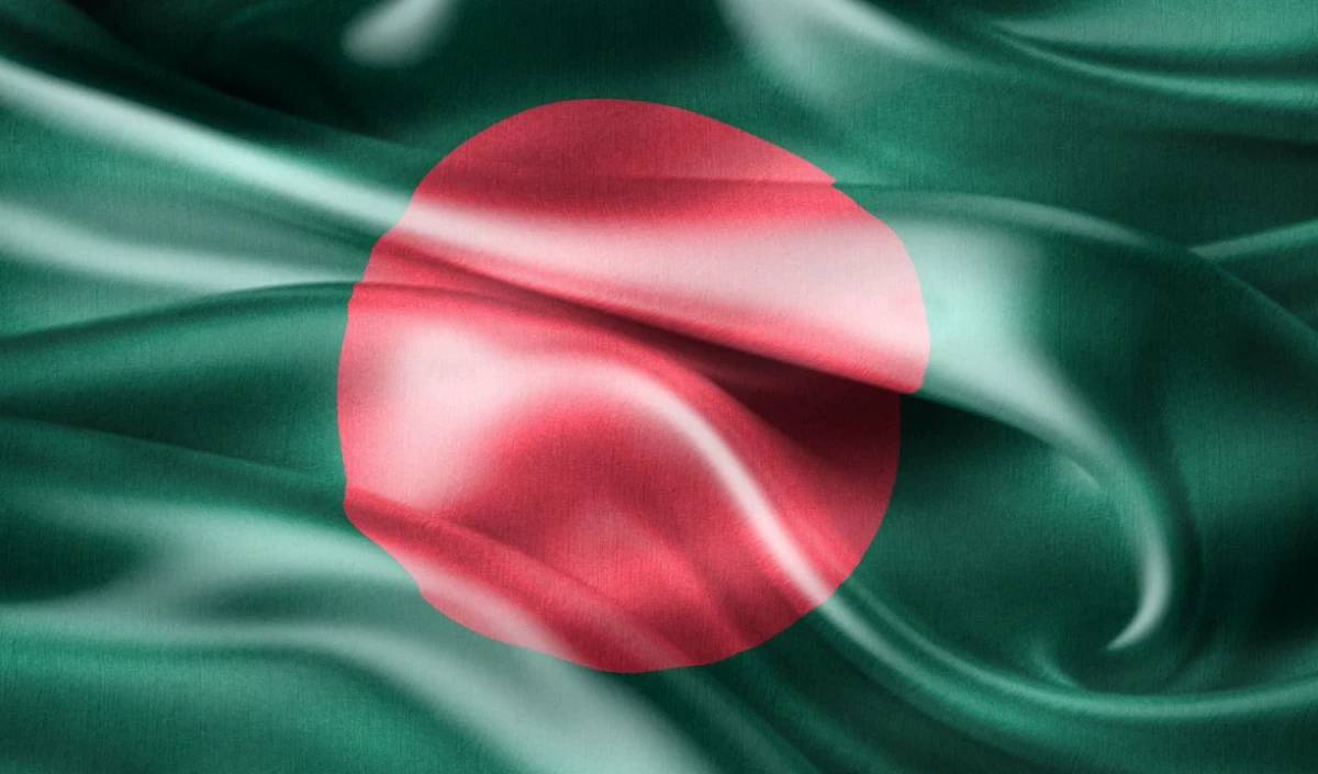 Bangladesh Violence । दीपू चंद्र दास ने नहीं की थी कोई भड़काऊ टिप्पणी, ईशनिंदा के आरोप निकले झूठे