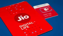 Jio Happy New Year Plan: सिर्फ 500 रुपये में मिलेगा रोजाना 2GB 5G डेटा और 12 OTT का सब्सक्रिप्शन