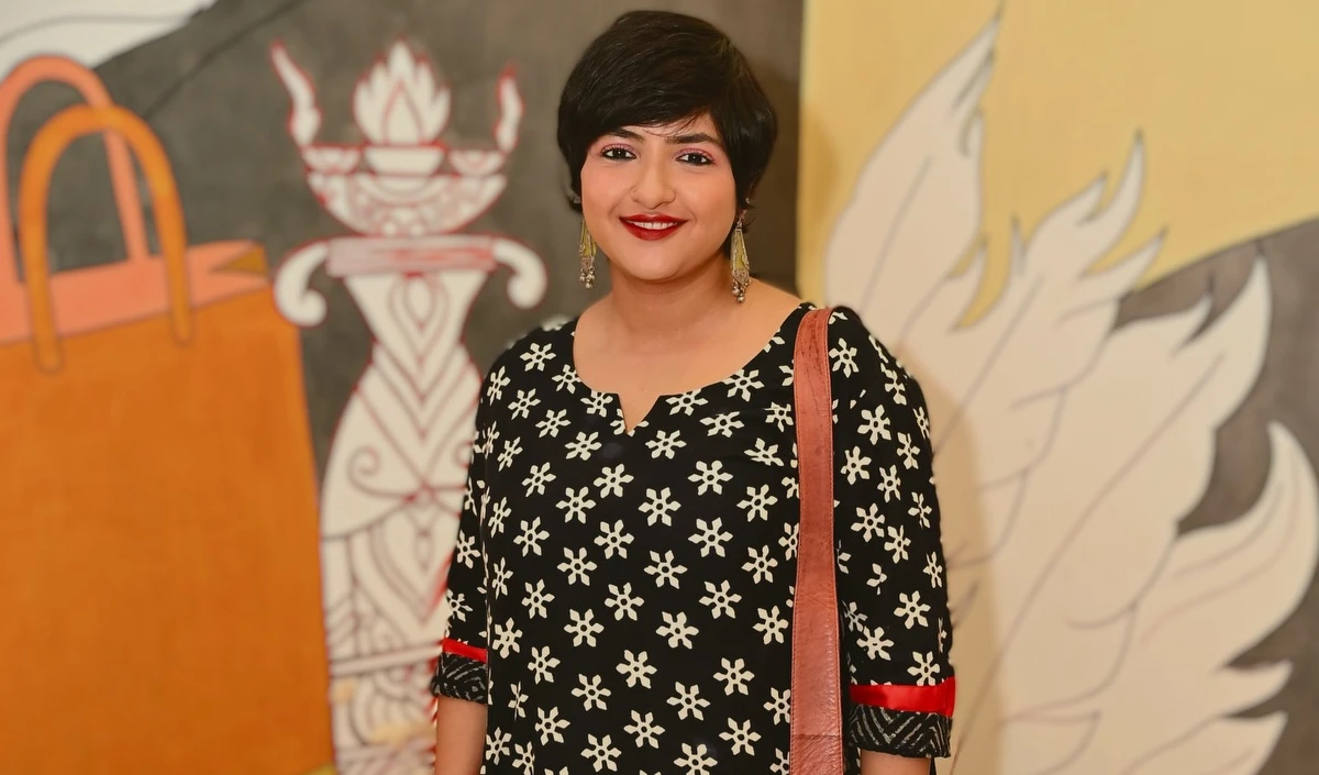 कॉन्सर्ट में 