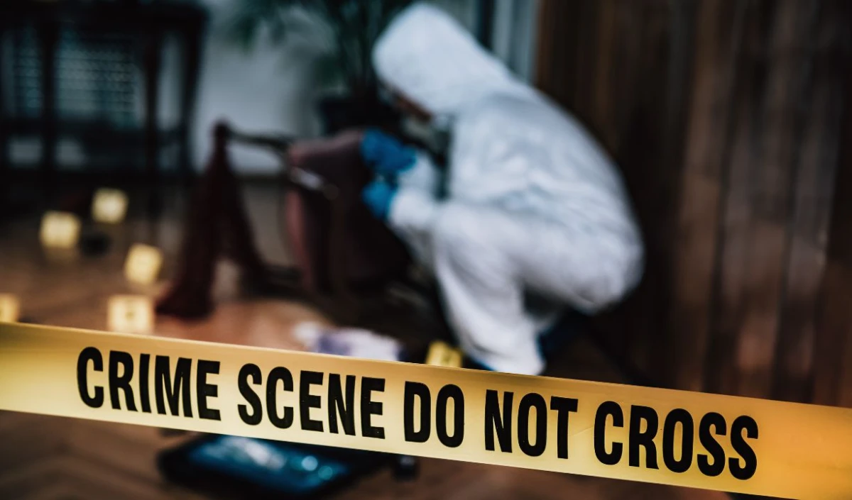 South Africa Shooting । जोहान्सबर्ग के पास बार में अंधाधुंध फायरिंग, 9 लोगों की मौत