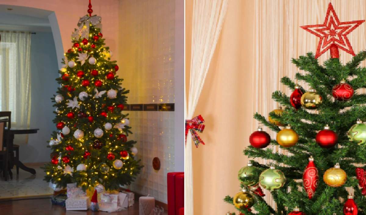 Christmas 2025 Christmas 2025