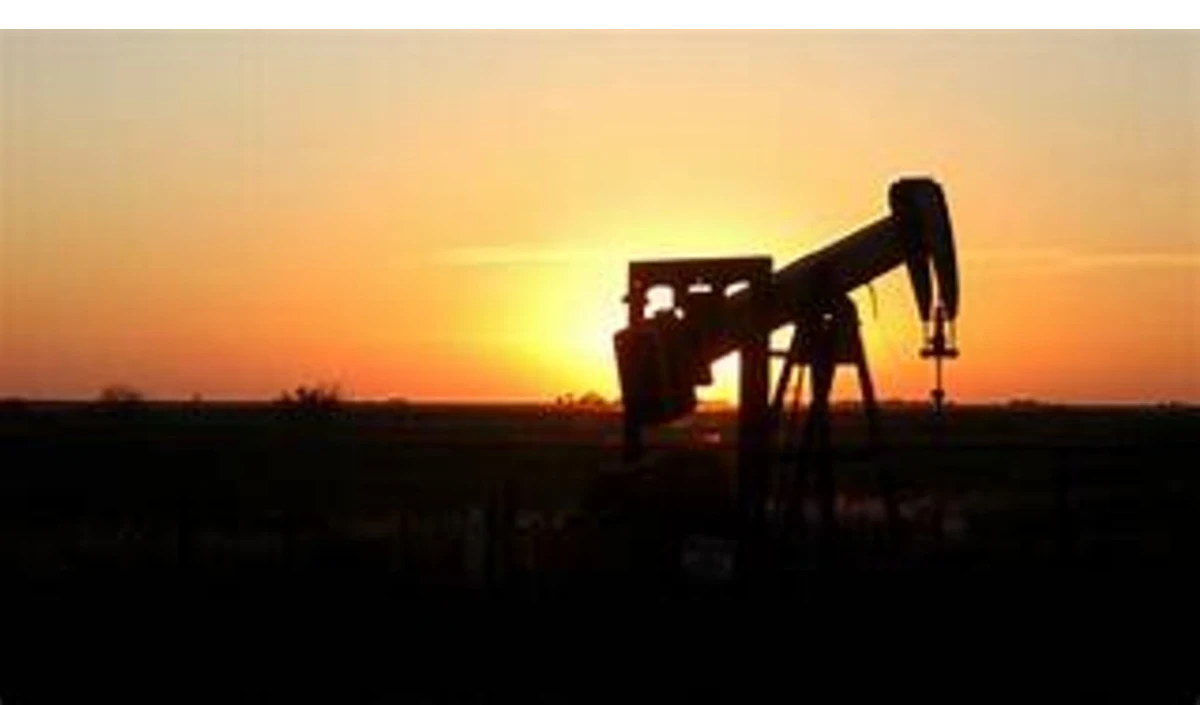 वेनेजुएला और रूस-यूक्रेन तनाव से कच्चे तेल की कीमतों में उछाल