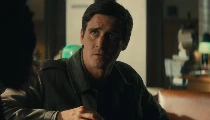 The Wire और It Chapter Two फेम अभिनेता James Ransone ने की आत्महत्या, 46 साल की उम्र में निधन