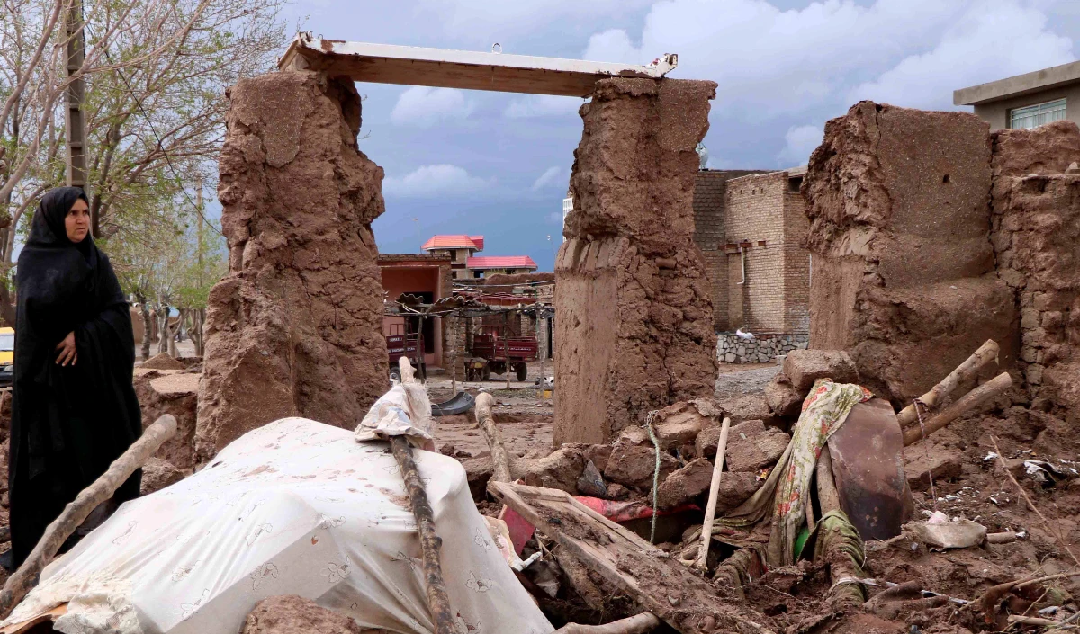 पाकिस्तान में TTP पर कहर! खैबर पख्तूनख्वा में 9 ख्वारिज मारे, अफगानिस्तान को सीधी चेतावनी