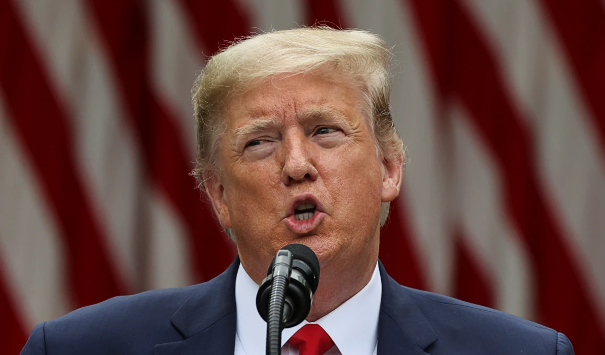 Ukraine-Russia War | जंग रोकने के लिए अमेरिका ने बढ़ाया कदम, यूक्रेन और यूरोपीय देशों के साथ हुई निर्णायक वार्ता