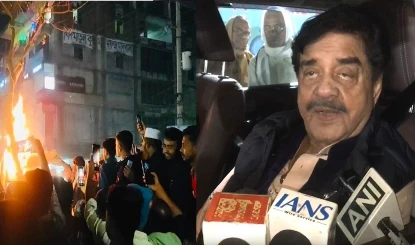 यूनुस साहब तो नोबेल प्राइज  विनर हैं, बांग्लादेश में हिंदू युवक की लिंचिंग पर बोले ममता के नेता- दूसरे मुल्क का मामला