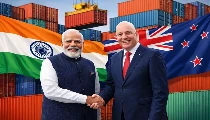 भारत के लिए क्या, न्यूजीलैंड को क्या मिलेगा? विदेश मंत्री ने क्यों कर रहे विरोध, 15 साल में कैसे आएगा $20 अरब का निवेश,  समझें FTA डील का पूरा गणित