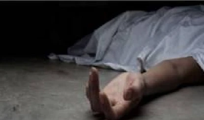 पंजाब के पूर्व IPS ने खुद को मार ली गोली, 8 करोड़ की ठगी बनी वजह, IG पद से हुए थे रिटायर