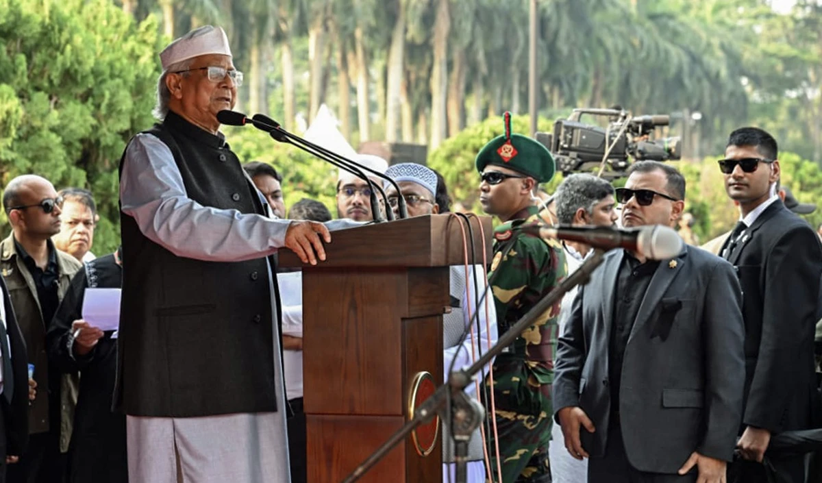 भारत के खिलाफ चक्रव्यूह रचने की साजिश में Pakistan-Bangladesh, सीक्रेट डिफेंस डील की चर्चा तेज़