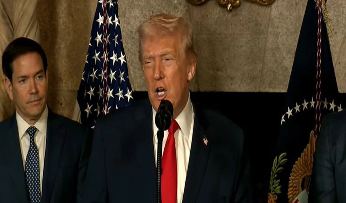 क्या रूस-यूक्रेन युद्ध समाप्त होने वाला है? पीस प्लान के लिए 20-सूत्रीय संशोधित ड्राफ्ट तैयार