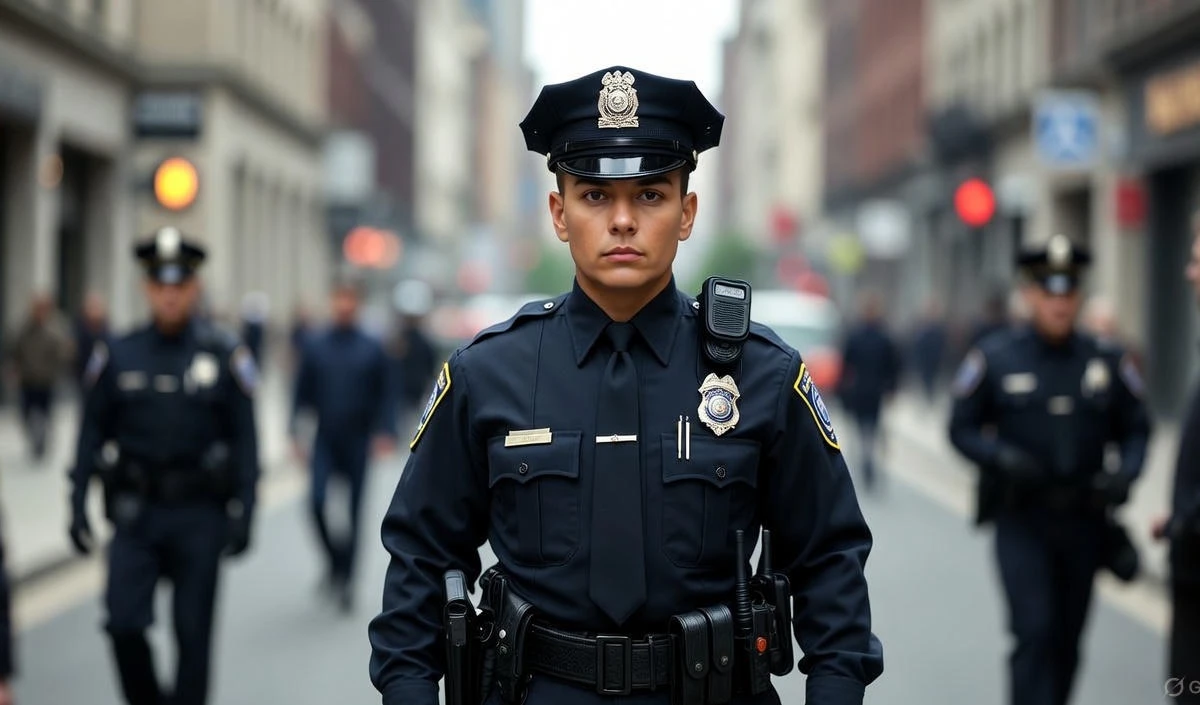 अमेरिका में तेलंगाना के छात्र की संदिग्ध अवस्था में मौत, जांच तेज होने के साथ ही परिवार  कर रहा जवाब का इंतजार