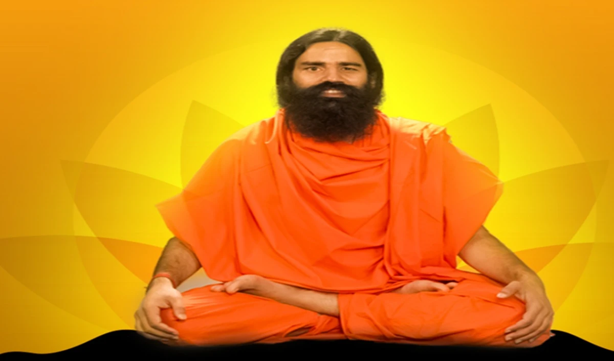 Baba Ramdev Birthday: योगगुरु बाबा रामदेव ने कम उम्र में चुना था संन्यास का मार्ग, आज मना रहे 60वां जन्मदिन
