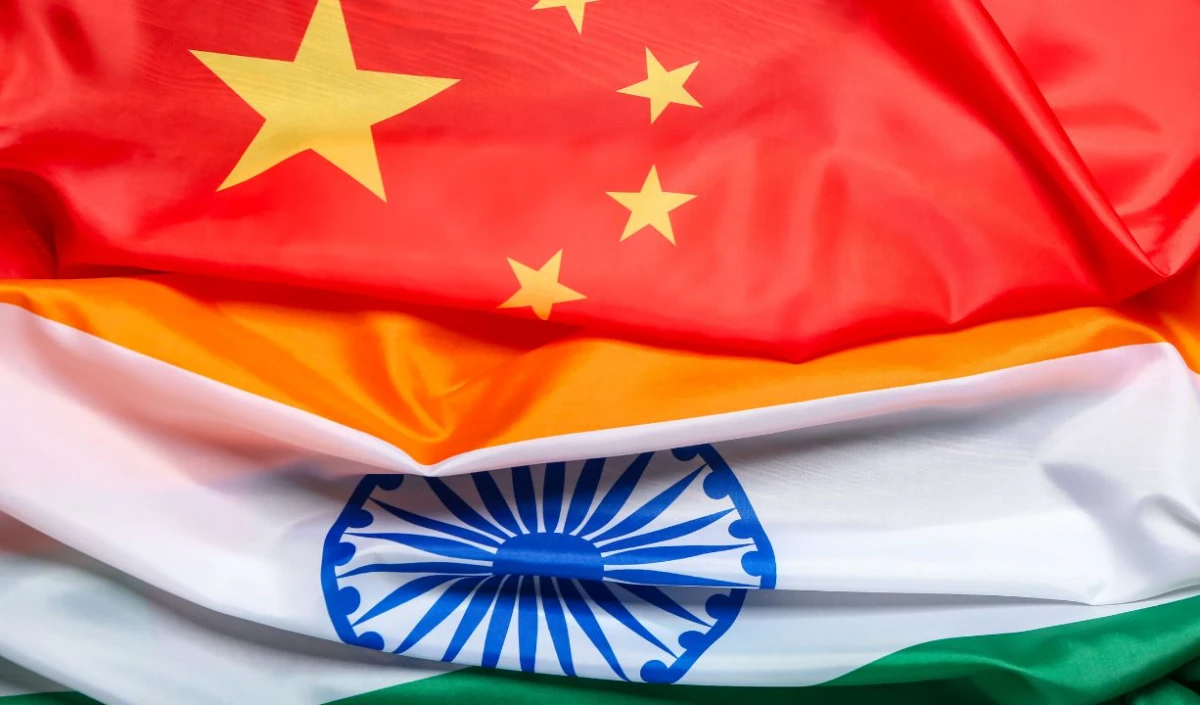 पेंटागन की चेतावनी, लद्दाख के बाद अब Arunachal Pradesh बनेगा भारत-चीन विवाद का नया केंद्र