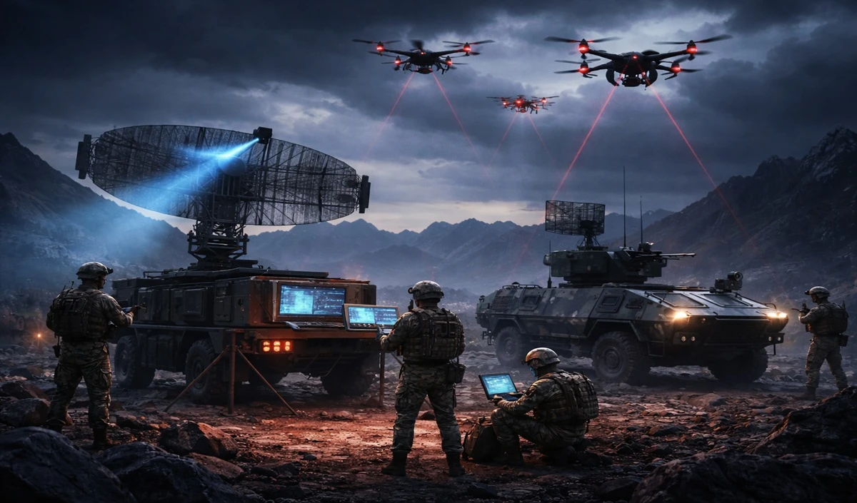  मुनीर की मौत 