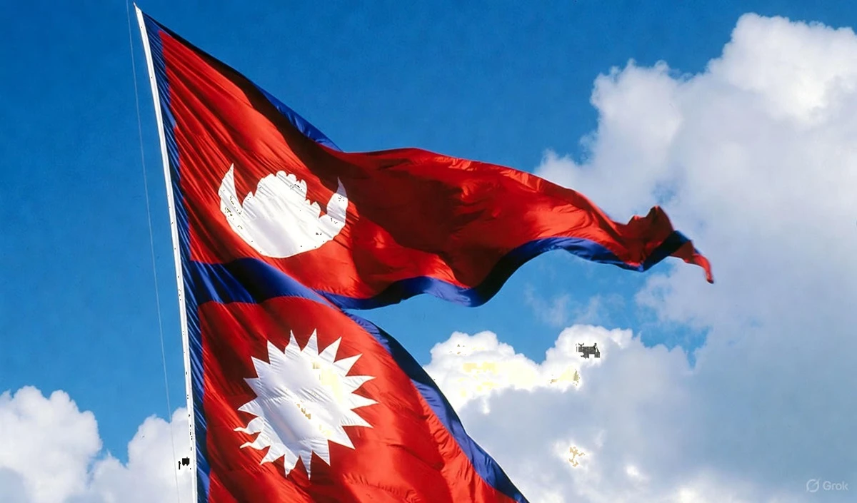 रिटायर्ड लेफ्टिनेंट जनरल बालानंद शर्मा संभाली नेपाल की विदेश मंत्रालय की कमान, जानिए कौन हैं वे