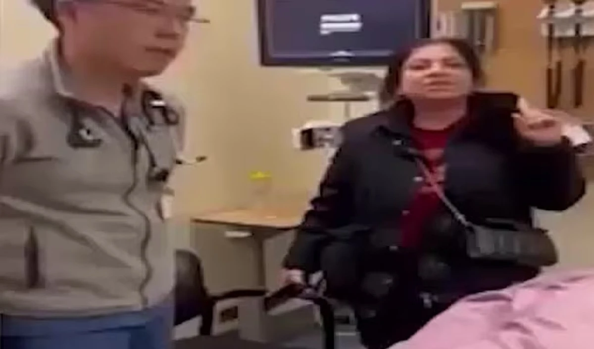 कनाडा में मृत भारतीय छात्र पर विदेश मंत्रालय का बयान, परिवार के संपर्क में हैं, मौत के कारणों का लगाया जाएगा पता