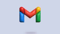 गूगल का बड़ा ऐलान: अब Gmail यूजर बिना अकाउंट खोए बदल सकेंगे अपना ईमेल एड्रेस,  एक्सेस नहीं होगा खत्म