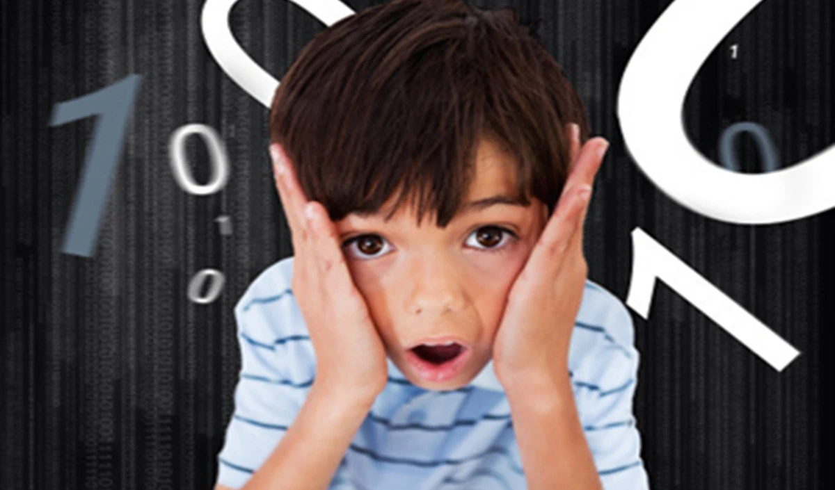 बच्चों के लिए कम चीनी: स्वस्थ भविष्य का निर्माण, बीमारियों से बचाव Childhood Illnesses Rising Alarmingly news image