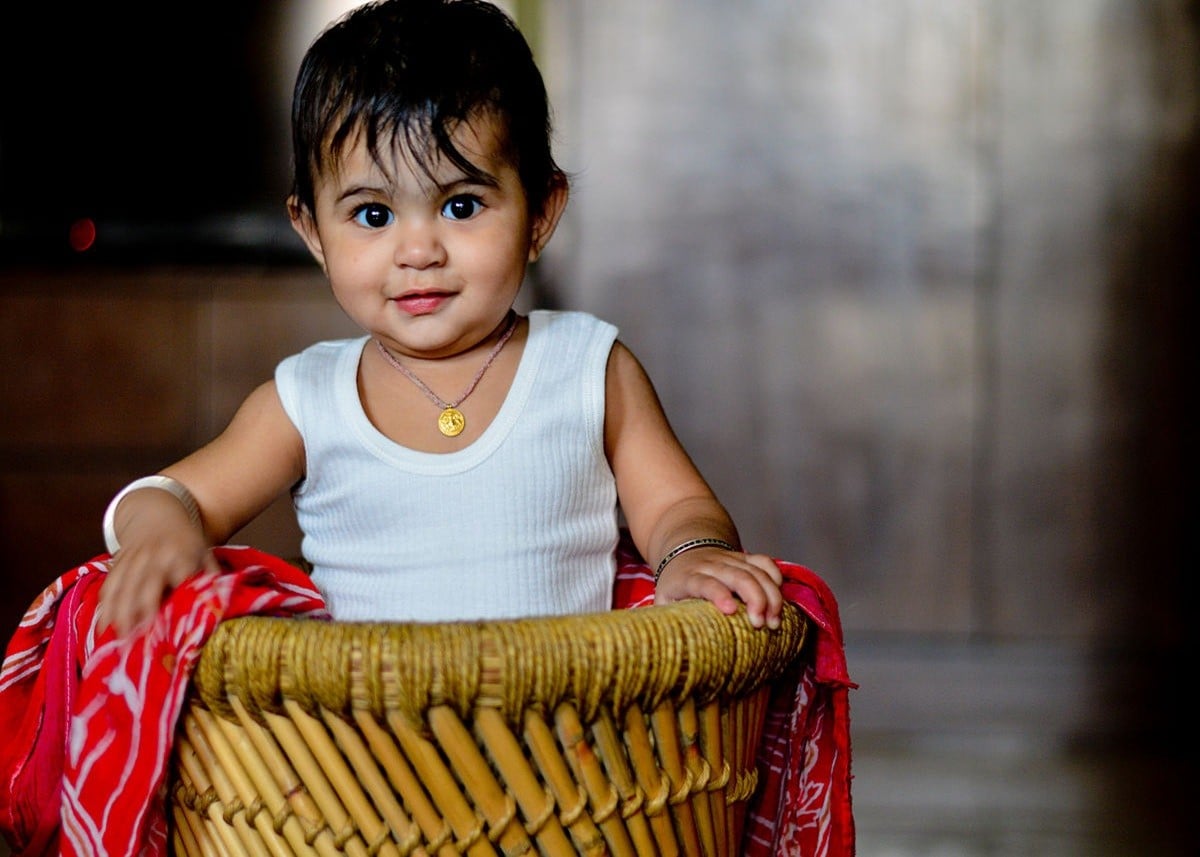 Health Tips: मीठे की लत बच्चों पर भारी, 3 साल तक चीनी से परहेज़, वरना ये गंभीर बीमारियां बनेंगी साथी