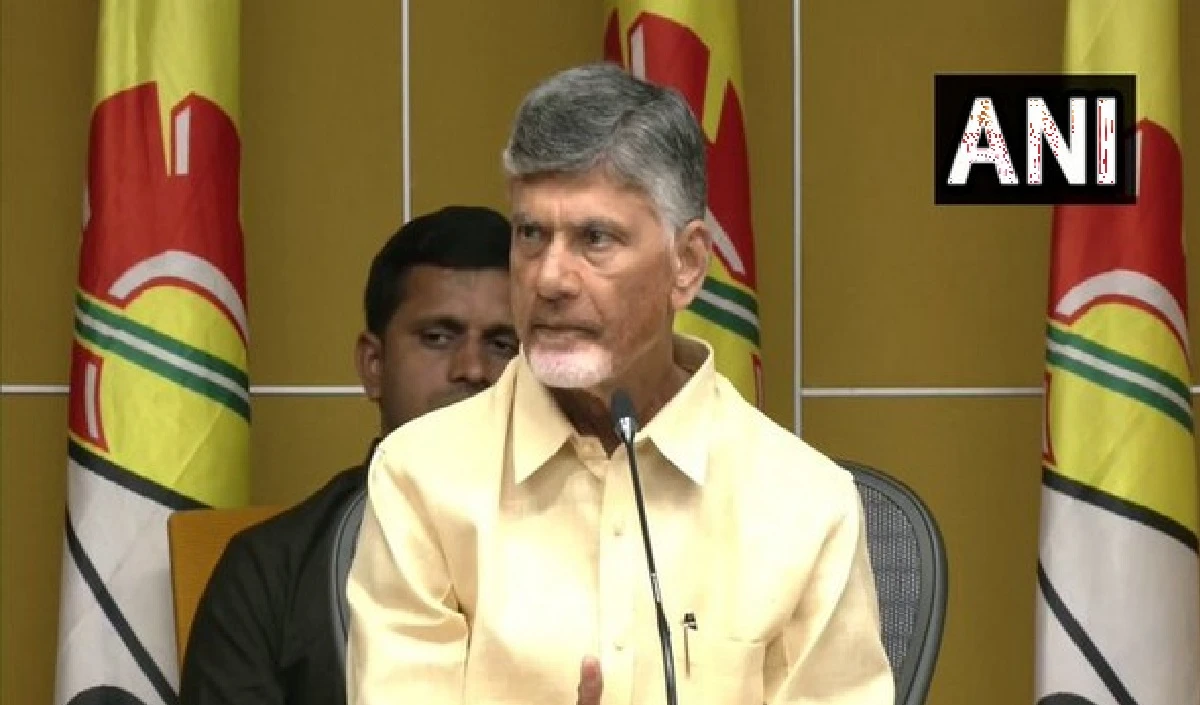 नायडू का दावा, भारत की सभ्यतागत शक्ति और युवा बल बनेगा विश्वगुरु, आरएसएस के प्रयासों की सराहना