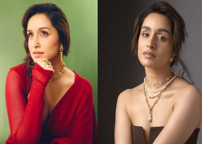 Bollywood Gossip: शक्ति कपूर ने किया खुलासा, 