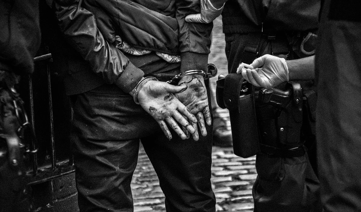 सिंगापुर फर्जी नौकरी घोटाला: ओडिशा का एक व्यक्ति 500 लोगों को ठगने के आरोप में गिरफ्तार