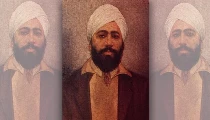 Udham Singh Birth Anniversary: जलियांवाला बाग का बदला लेने ब्रिटेन गए थे उधम सिंह, हिला दी थी अंग्रेजों की नींव