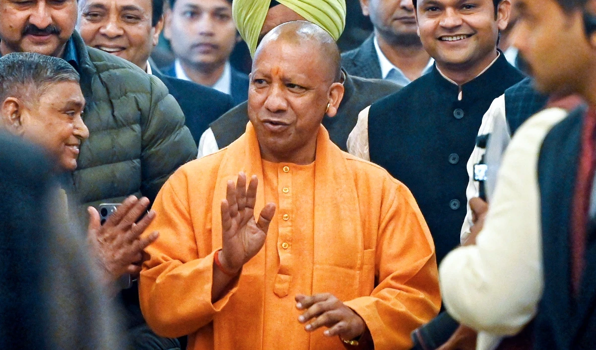 Guru Gobind Singh Jayanti Guru Gobind Singh Jayanti