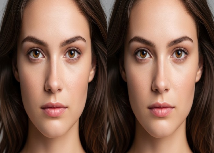 Korean Skin Care: घरेलू चावल के पानी से पाएं कोरियन ग्लास स्किन, आजमाएं ये चमत्कारी नुस्खे