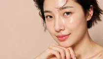 Korean Skin Care: कोरियन महिलाओं की तरह ग्लोइंग स्किन, चावल के पानी के ये 3 तरीके कर देंगे कमाल