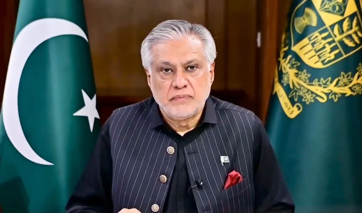 पाकिस्तान का कबूलनामा, भारत के 