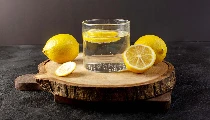 Health Tips: वेट लॉस के लिए नींबू पानी या सिरका, किसका करें सेवन