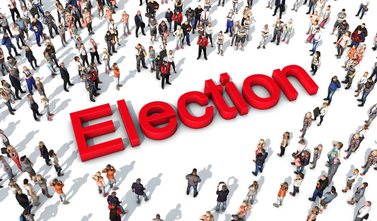 Myanmar Election 2025 । लोकतंत्र का दिखावा? बंदूकों के साये में हो रहे मतदान पर उठा सवाल