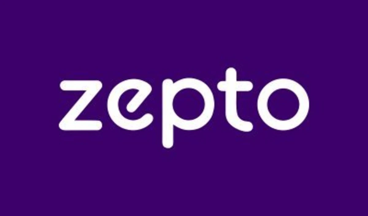 Zepto Zepto