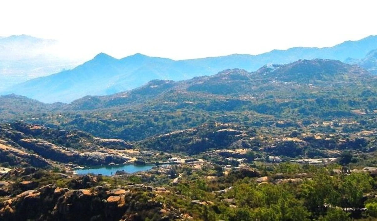 सुप्रीम कोर्ट के हालिया आदेशों से पर्यावरण सुरक्षा पर संकट? पूर्व अधिकारियों ने जताई गहरी चिंता